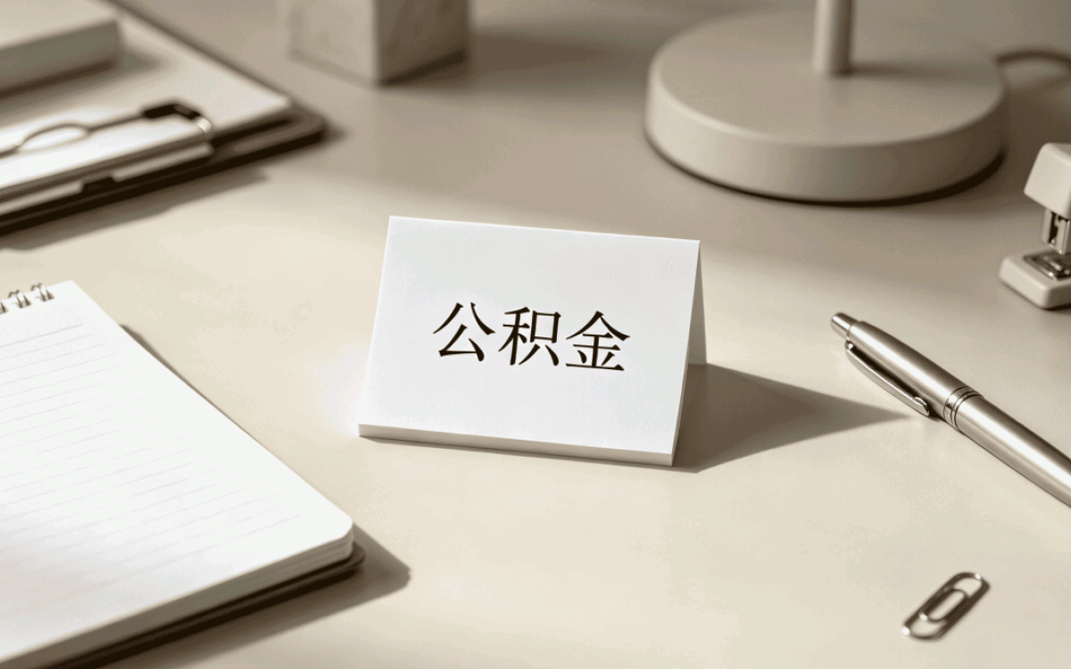 酒泉公积金异地转移接续多久到账了