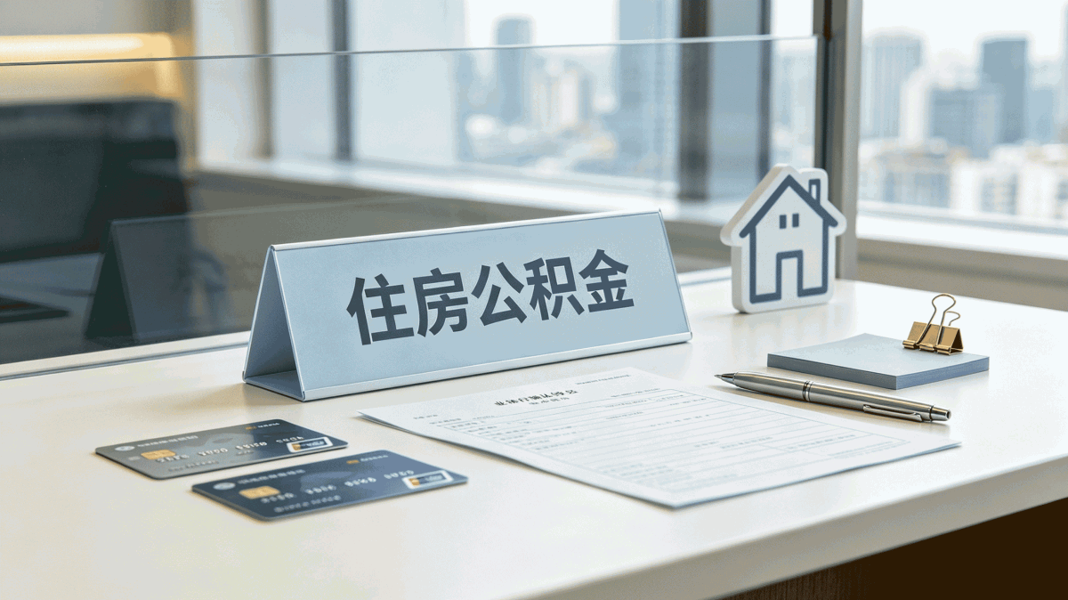 酒泉住房公积金提取失败了怎么处理流程行不行