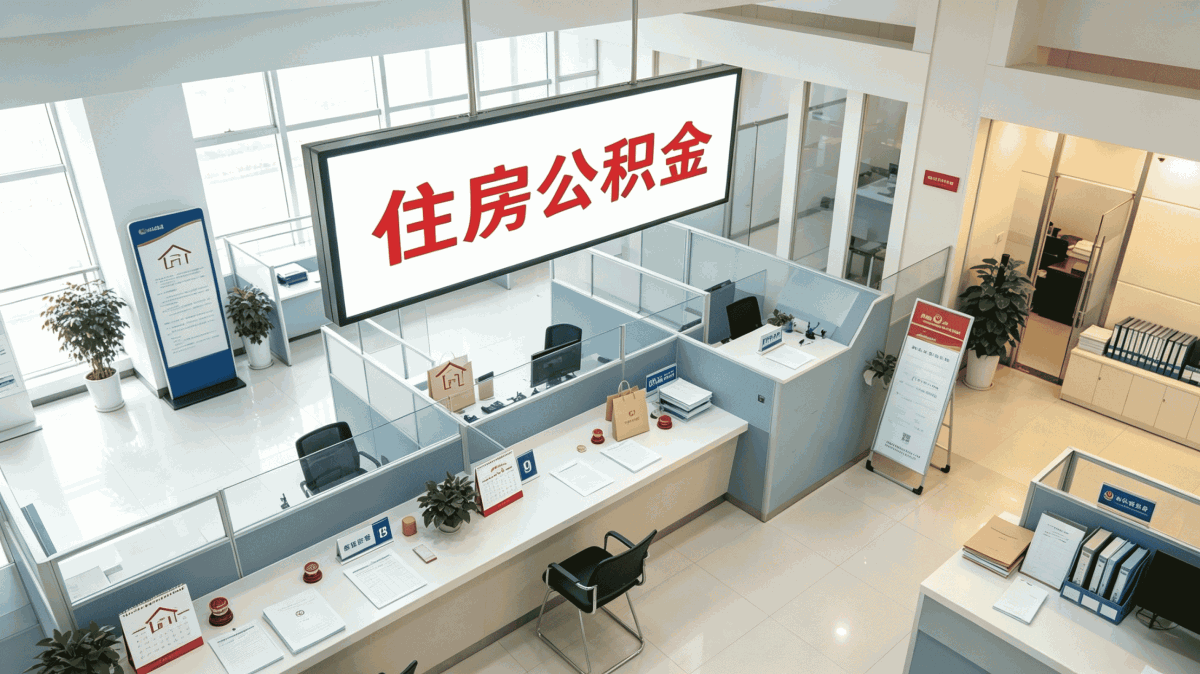 酒泉大病公积金提取所需材料有啥新口径