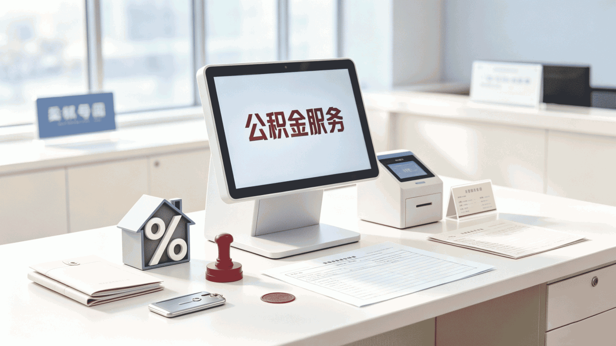 酒泉公积金基本账户余额怎么算口径变了没