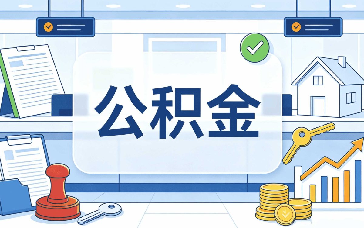 酒泉公积金物业费提取自己办和代办差多少钱