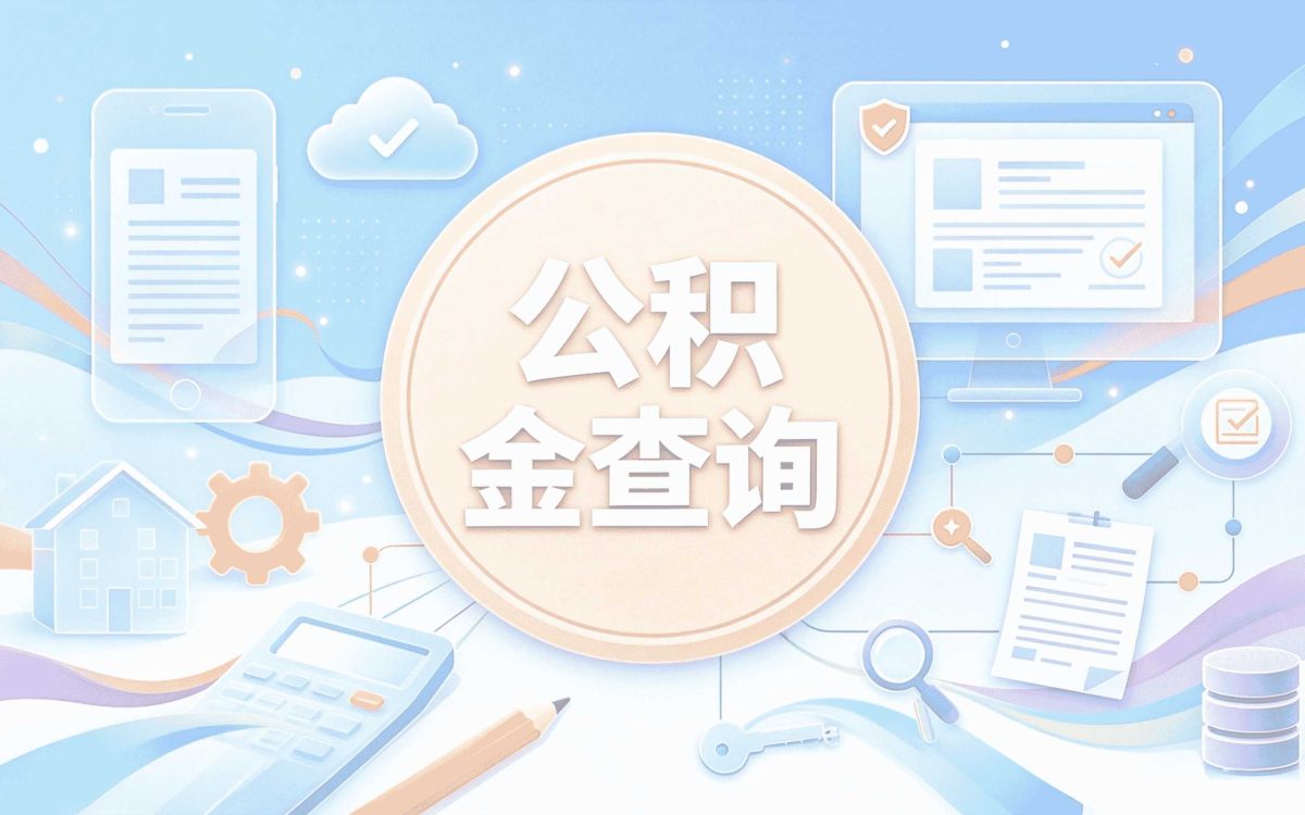 酒泉公积金还款政策 按月抵扣和年底一次性差多少