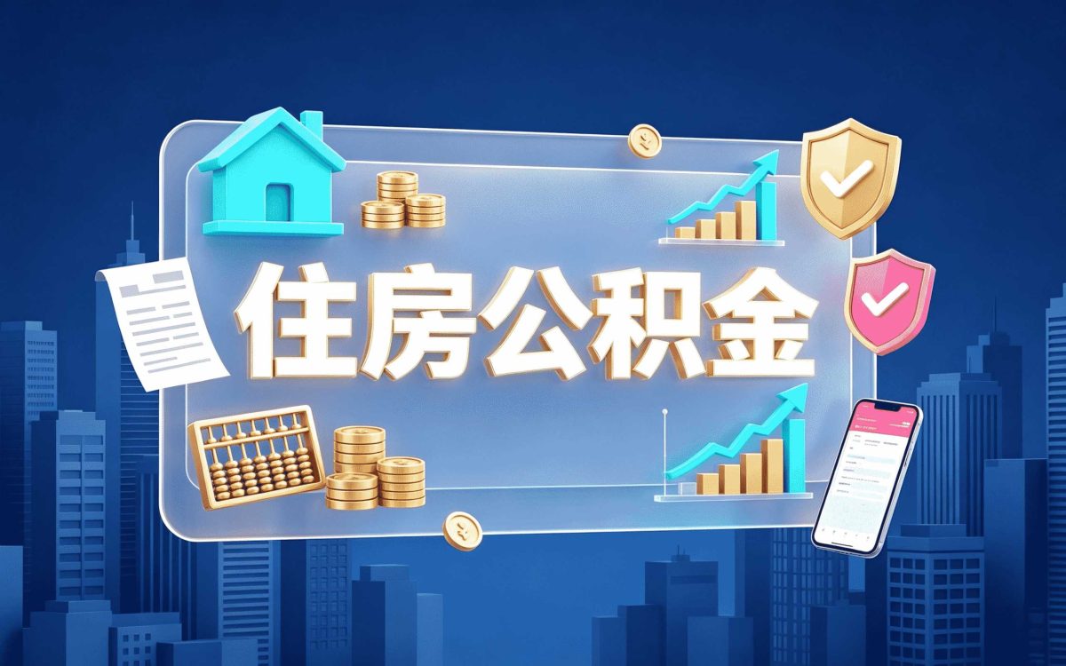 酒泉本地实体公积金代取服务自己办完复盘
