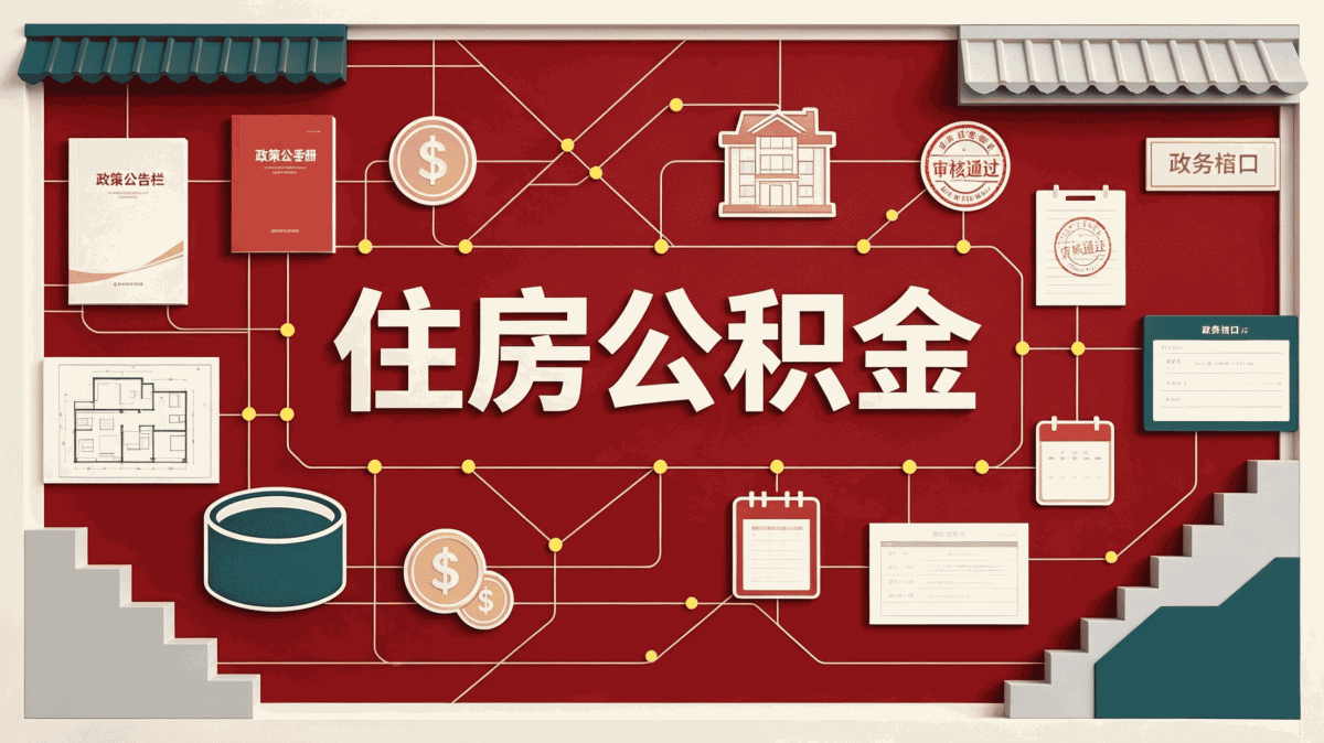 酒泉代办公积金提取可靠吗安全吗自己办差多少钱