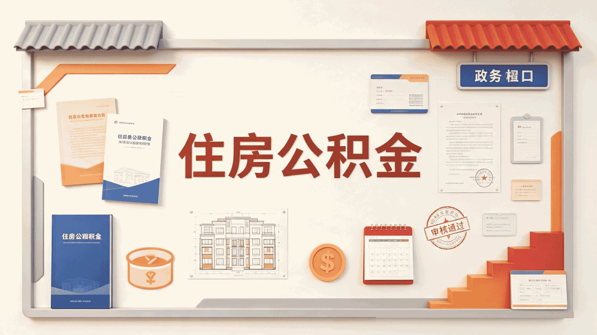 酒泉公积金物业费提取自己办和代办差多少钱