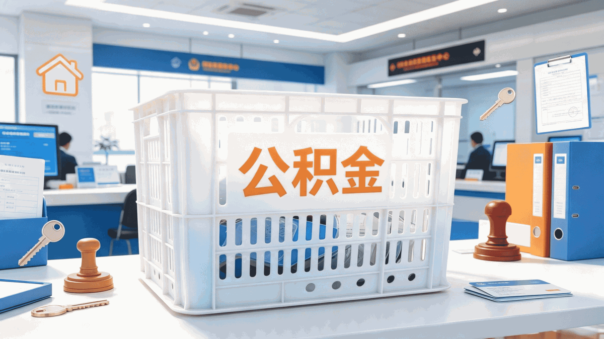 酒泉代办公积金提取可靠吗安全吗自己办差多少钱