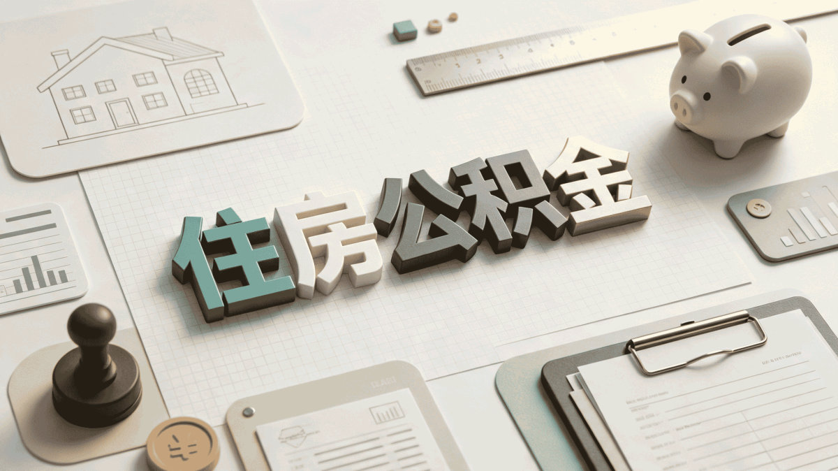 酒泉注意新市民公积金提取所需材料真不用带齐吗