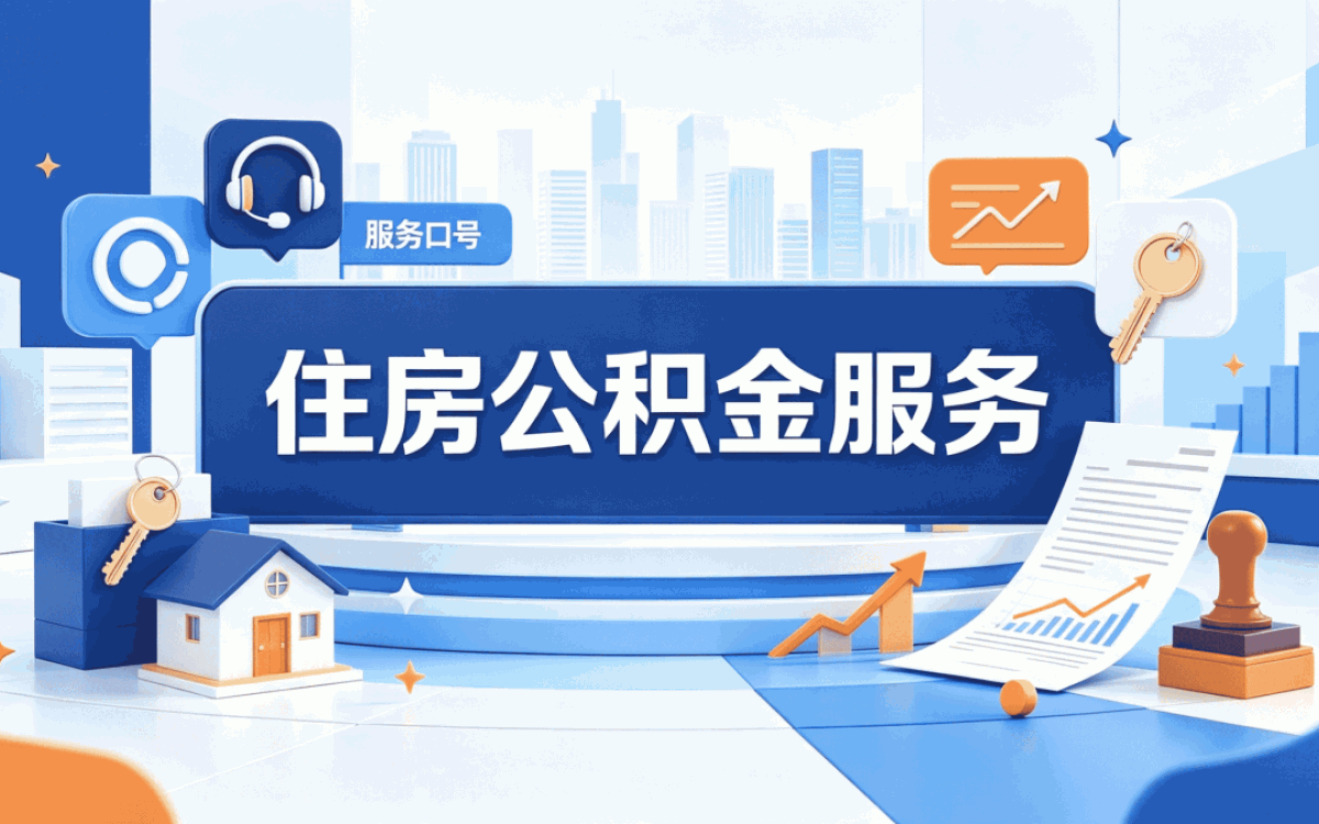 酒泉非本地户籍公积金提取材料新口径怎么算