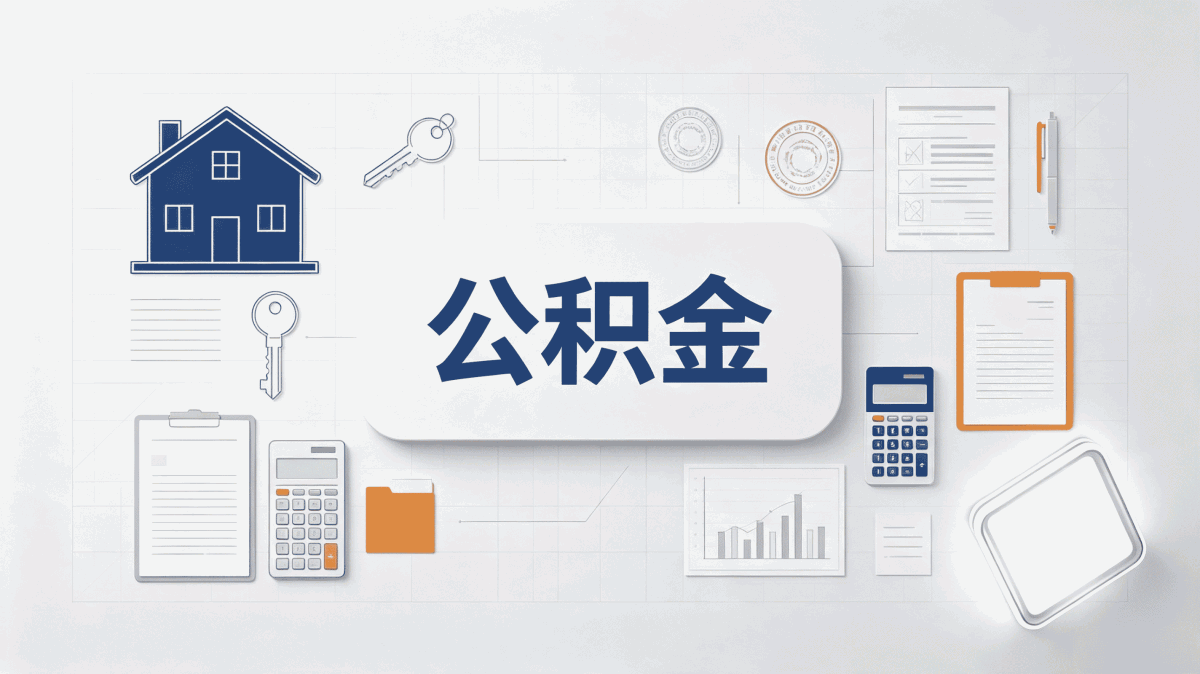 酒泉公积金提取后还能续缴吗