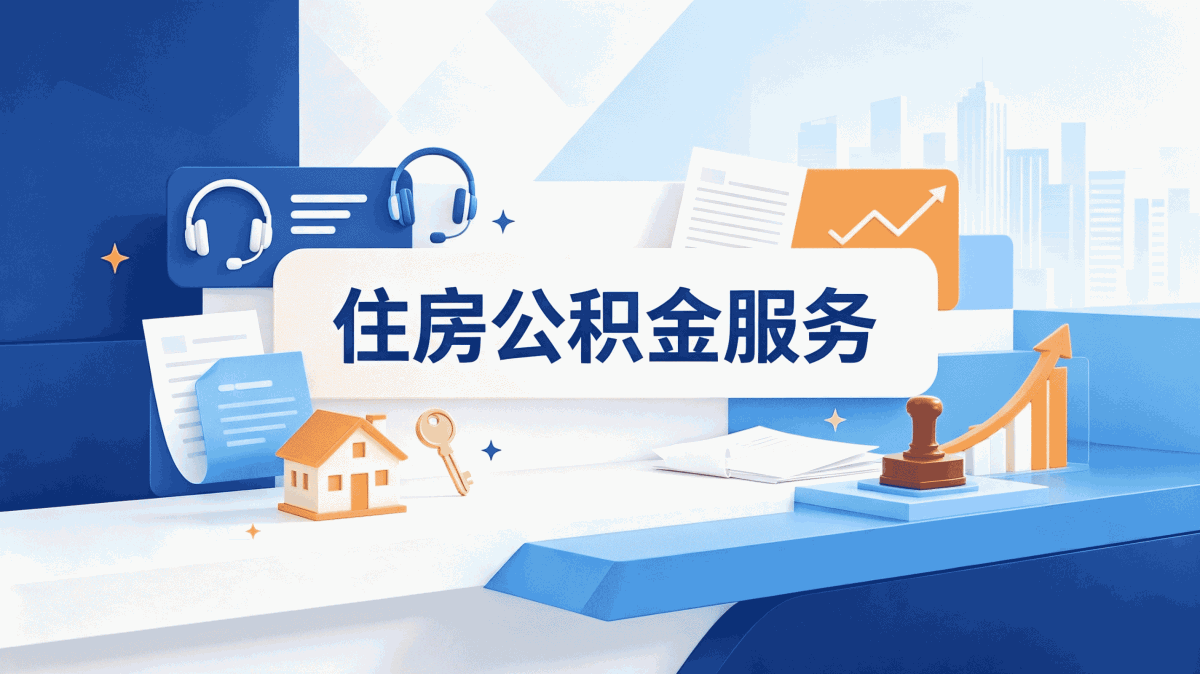 酒泉代办公积金提取可靠吗安全吗自己办差多···