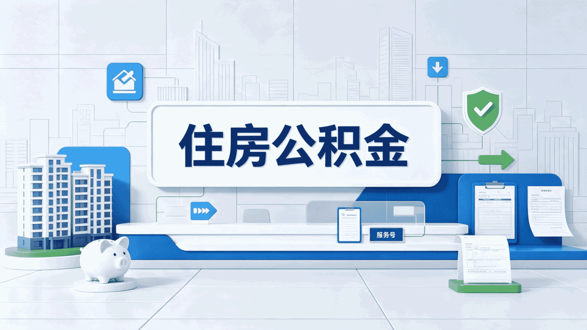 酒泉公积金异地转移接续多久到账了