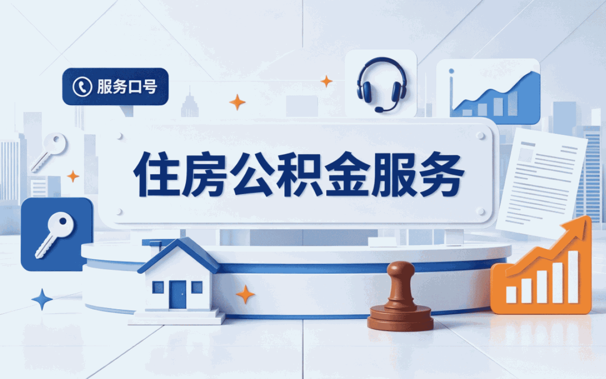 酒泉公积金可提取余额计算别弄错这点