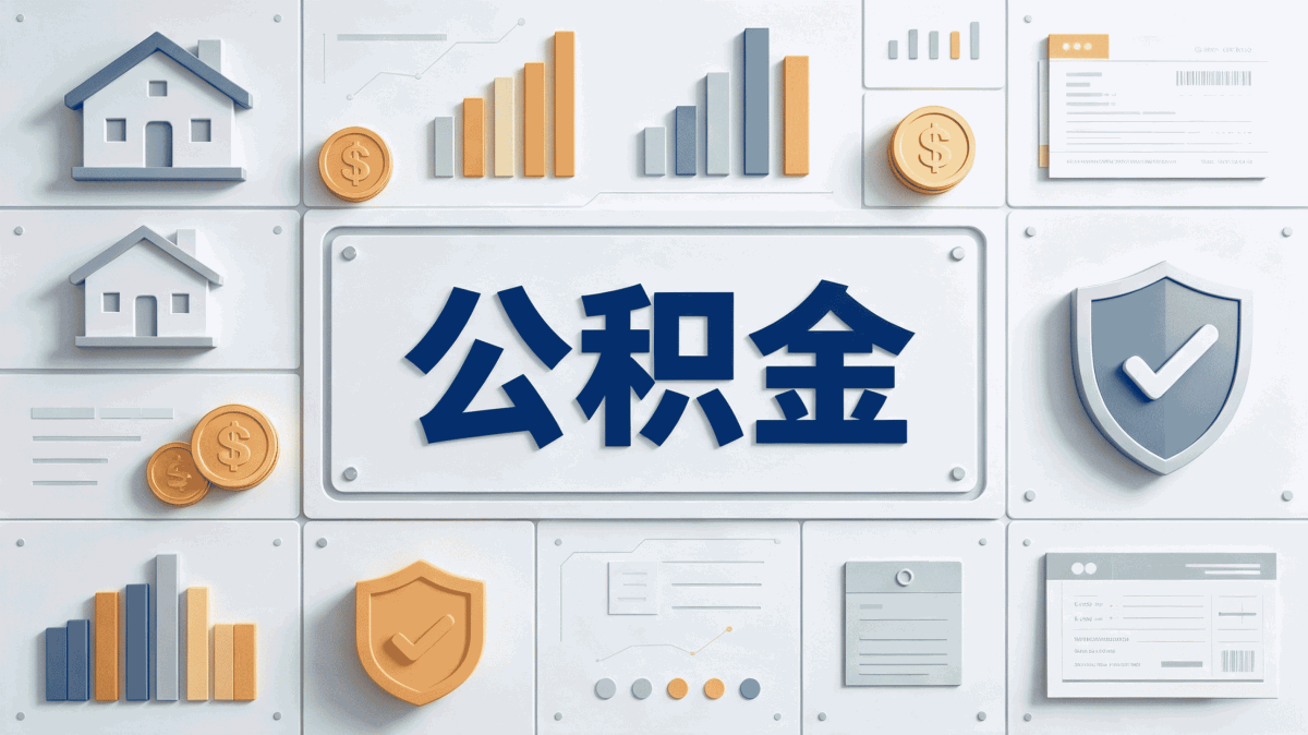 酒泉大病公积金提取所需材料有啥新口径