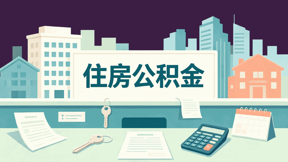 酒泉公积金提取代办可靠吗怎么收费我第二次办成了