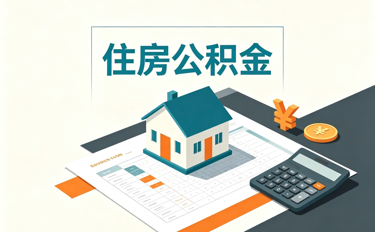 酒泉公积金转移要求前后跑了三趟才弄明白