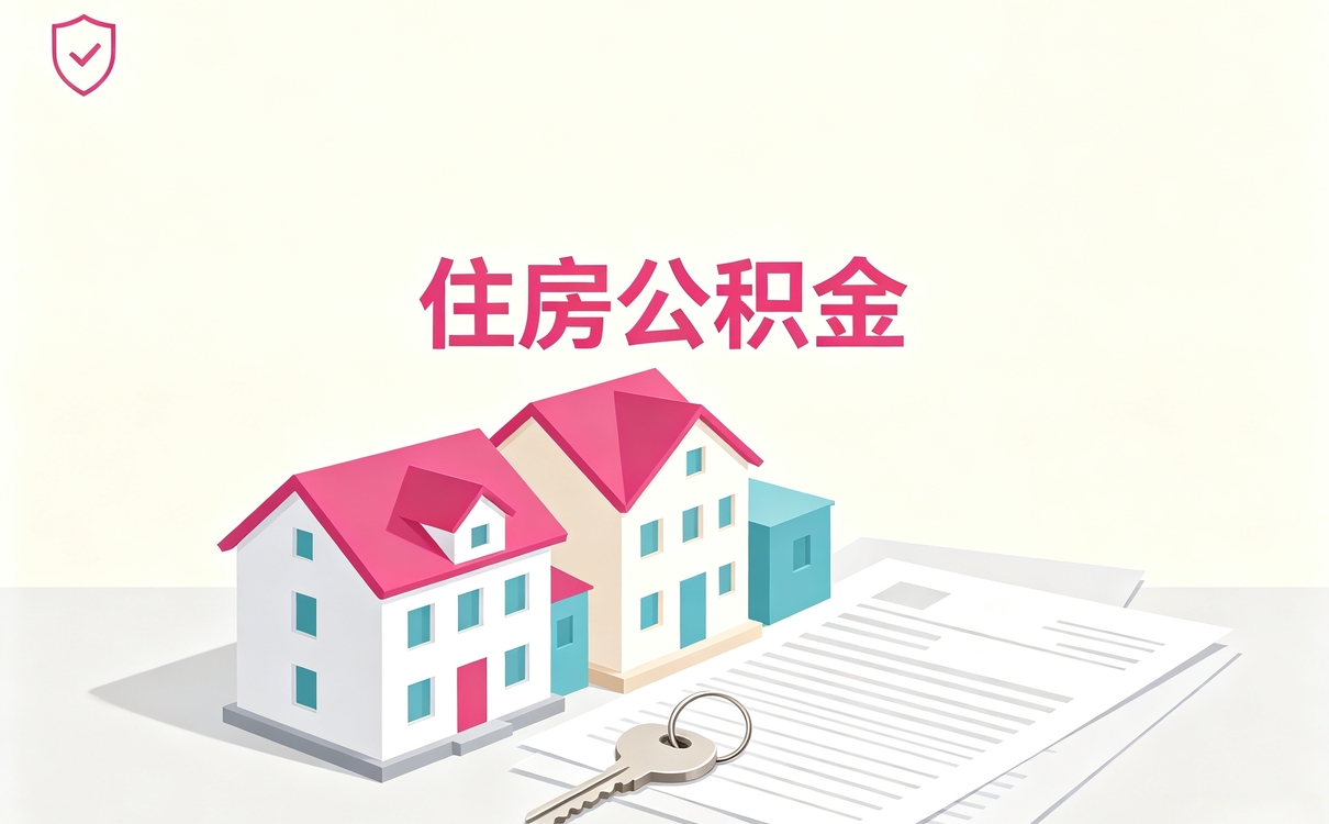 酒泉公积金提取代办可靠吗怎么收费我第二次办成了