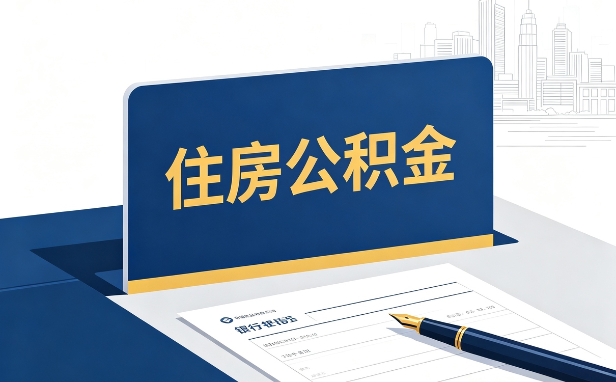 酒泉新市民公积金提取所需材料窗口办理指南