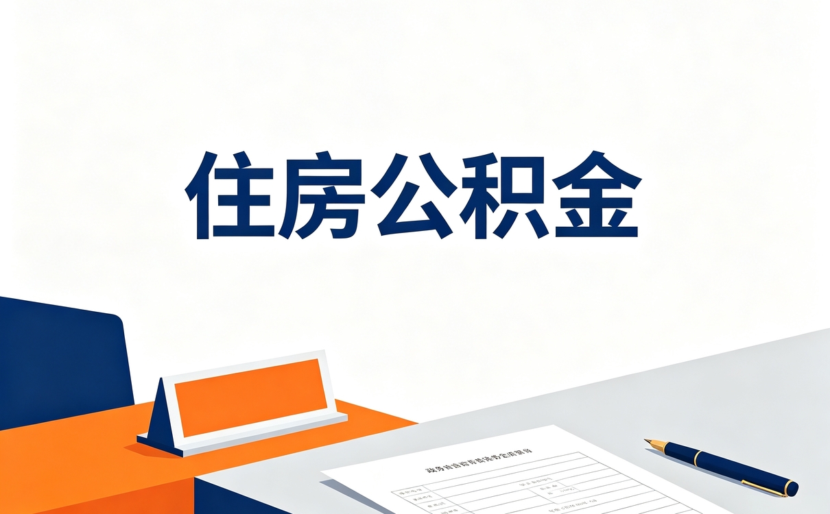 酒泉快速公积金办理到底能不能当天到账