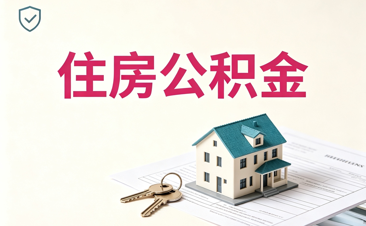 酒泉在缴公积金提取注意事项 早提晚提差多少钱