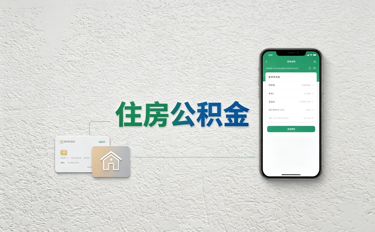 酒泉公积金物业费提取新规口径怎么算影响哪些人