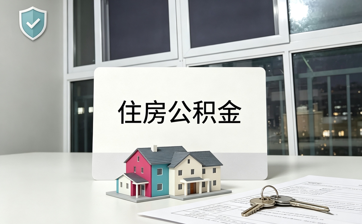 酒泉公积金物业费提取新规口径怎么算影响哪些人