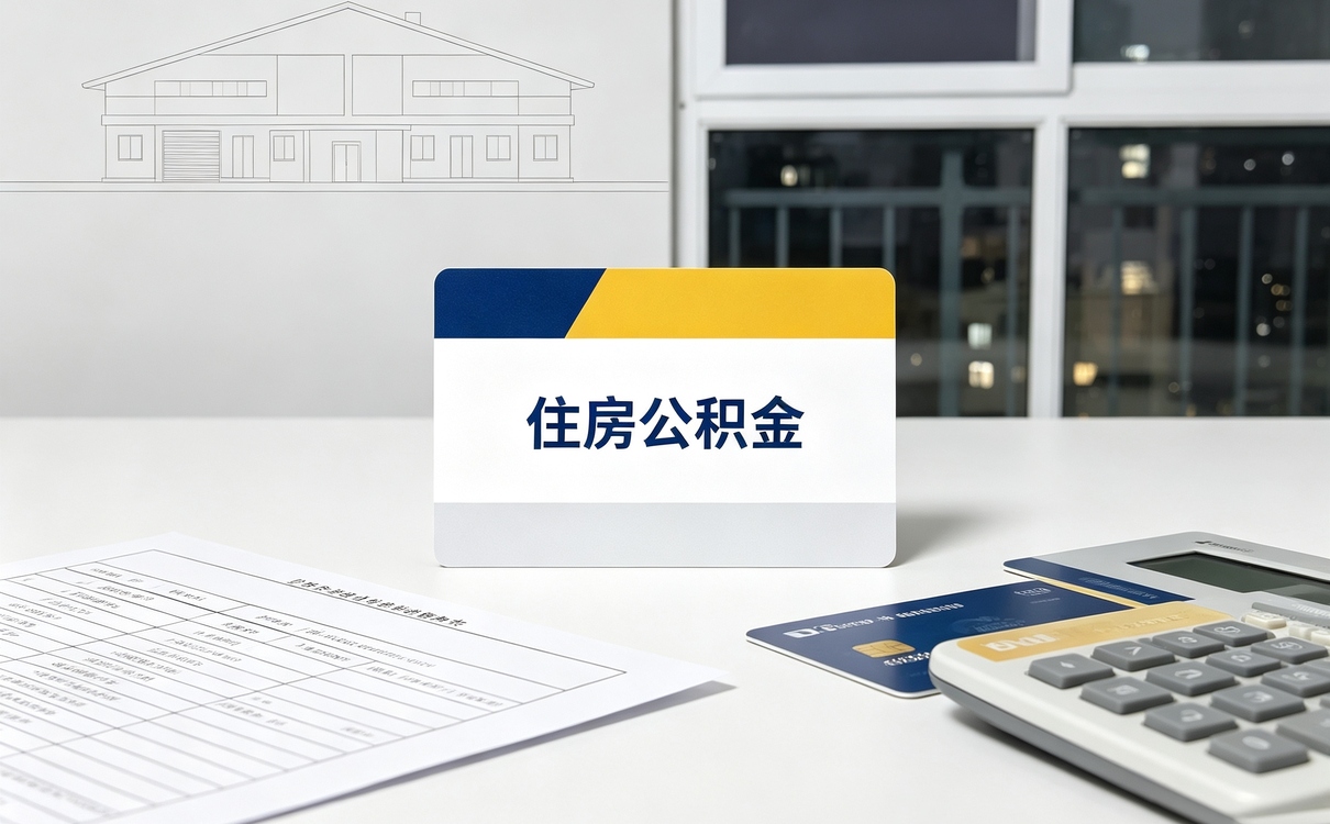 酒泉公积金提取代办可靠吗怎么收费我第二次办成了